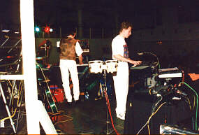 stllw2.JPG (13974 Byte)